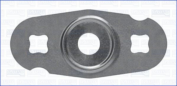 Afdichting, EGR-klep Ajusa 01364700