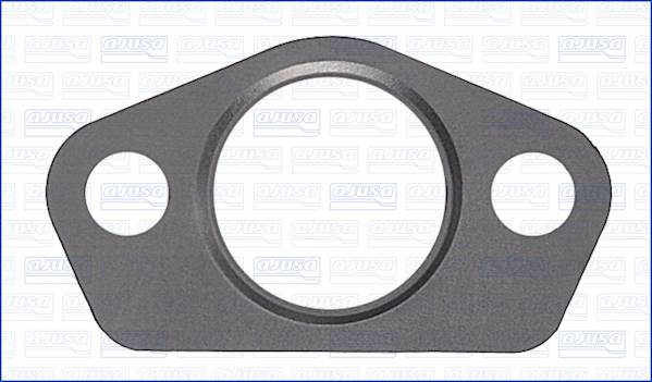 Pakking / Afdichting Ajusa 01367500