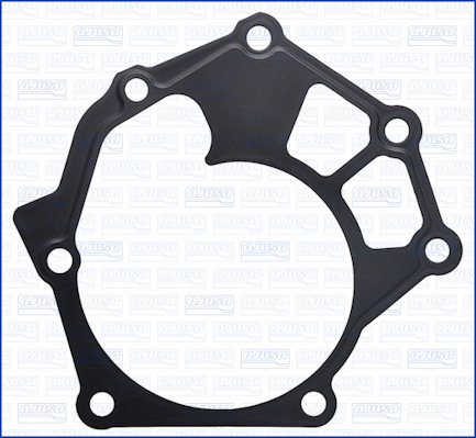 Pakking, waterpomp Ajusa 01368800