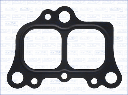 Pakking / Afdichting Ajusa 01369600