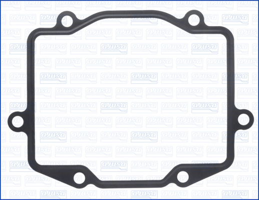 Pakking, smoorklepaansluiting Ajusa 01370300