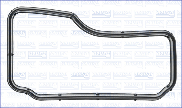 Pakking / Afdichting Ajusa 01370600