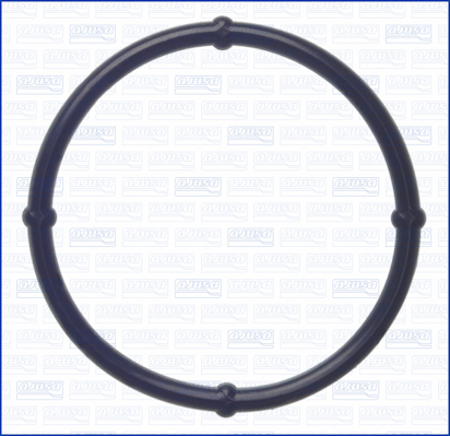 Pakking / Afdichting Ajusa 01371300