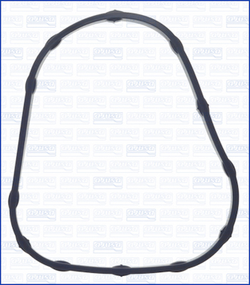 Pakking / Afdichting Ajusa 01371400