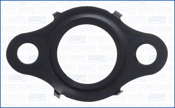 Pakking / Afdichting Ajusa 01371600