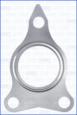 Pakking / Afdichting Ajusa 01372600