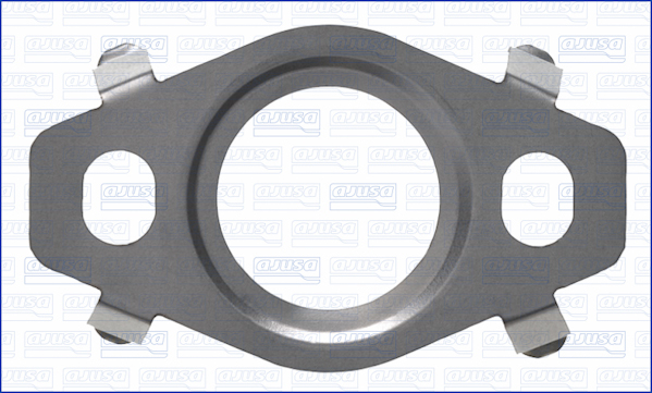 Pakking / Afdichting Ajusa 01374600