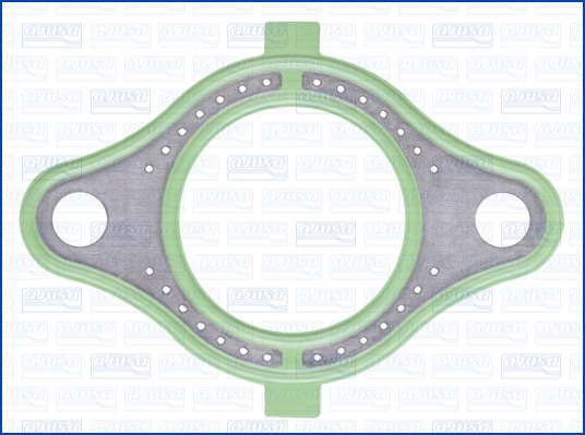 Pakking / Afdichting Ajusa 01375300
