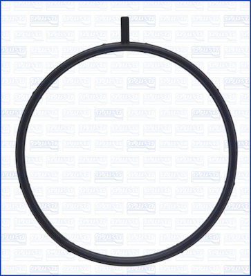 Pakking / Afdichting Ajusa 01375600