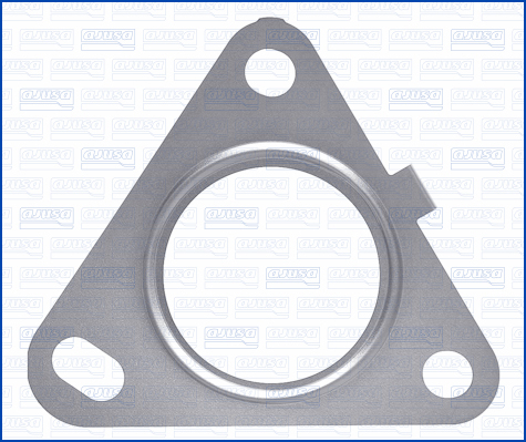 Afdichtring, turbolader Ajusa 01376400