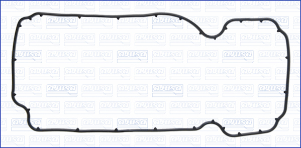 Pakking / Afdichting Ajusa 01377000