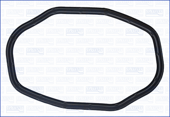 Pakking, brandstofpomp Ajusa 01377500