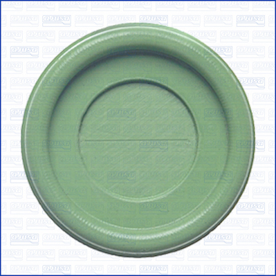 Pakking / Afdichting Ajusa 01378400