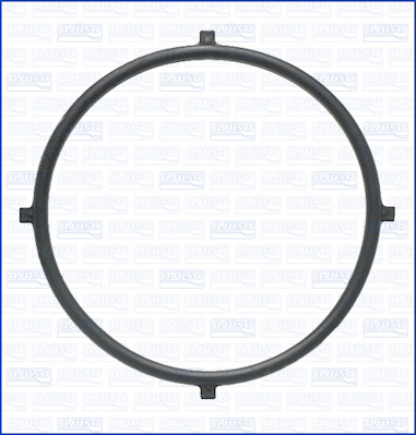 Pakking / Afdichting Ajusa 01383800