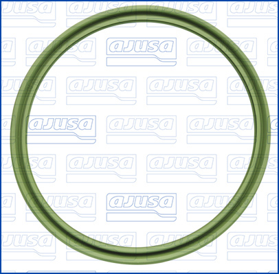 Pakking, brandstofpomp Ajusa 01385700