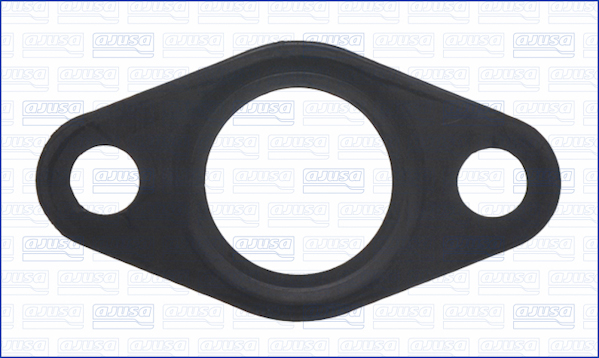 Dichting, olieuitlaat turbolader Ajusa 01386800
