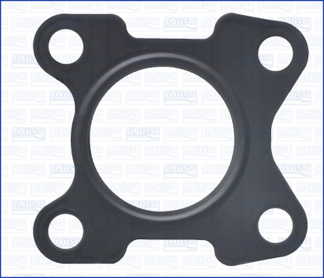 Afdichting, EGR-klep Ajusa 01389000