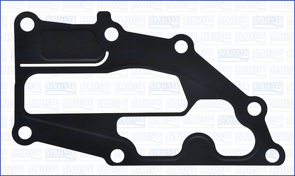 Pakking, thermostaat Ajusa 01389200