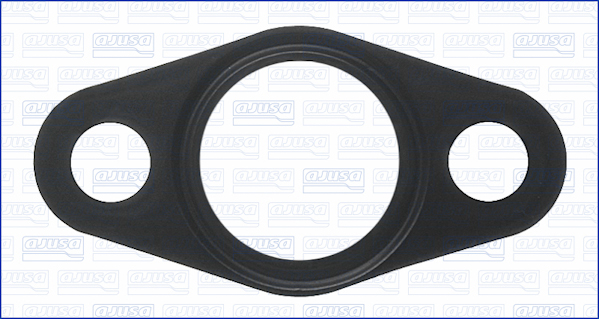 Pakking / Afdichting Ajusa 01389400