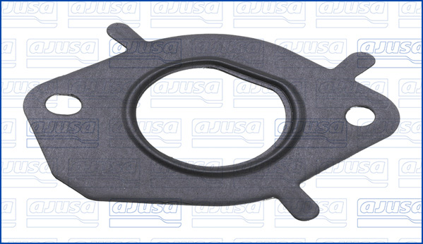 Pakking / Afdichting Ajusa 01391000
