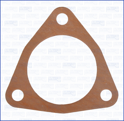 Pakking, turbolader Ajusa 01391900