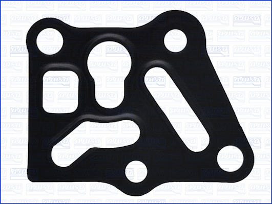 Afdichting, deksel van nokkenassen Ajusa 01399300