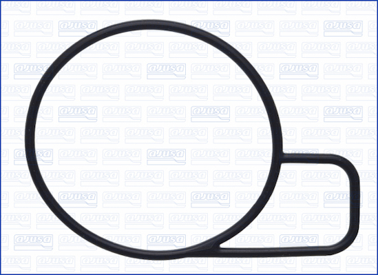 Pakking / Afdichting Ajusa 01404400