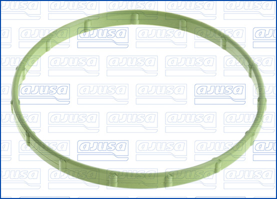 Pakking Ajusa 01406400