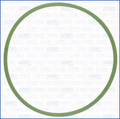 Pakking / Afdichting Ajusa 01407100