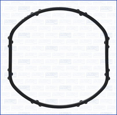 Pakking / Afdichting Ajusa 01407800