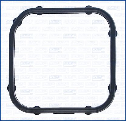 Thermostaathuis pakking Ajusa 01407900