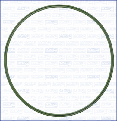 Pakking / Afdichting Ajusa 01408000