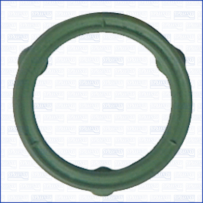 Pakking / Afdichting Ajusa 01408900