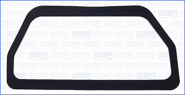 Pakking, distributiecarter Ajusa 01409000