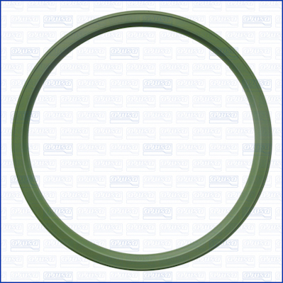 Pakking, brandstofpomp Ajusa 01409100