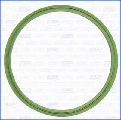 Pakking / Afdichting Ajusa 01411100