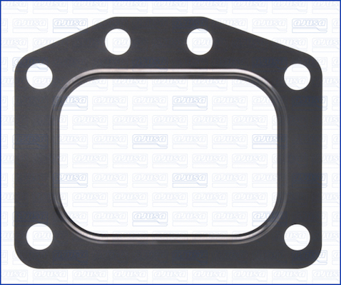 Afdichtring, turbolader Ajusa 01413400