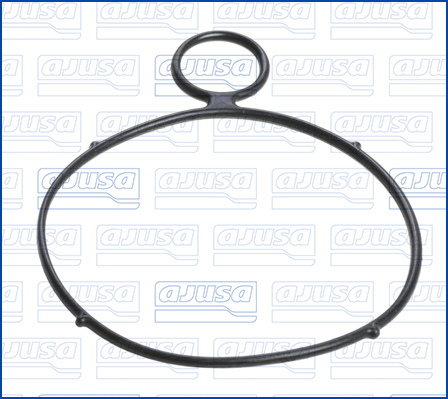 dekorring Ajusa 01414500