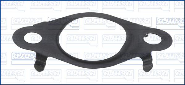Pakking / Afdichting Ajusa 01415300