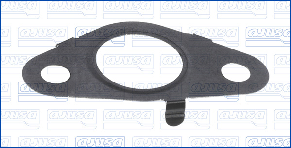 Pakking / Afdichting Ajusa 01415400