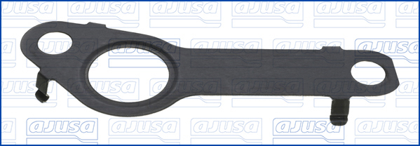 Pakking, koelvloeistofpijpleiding Ajusa 01415500