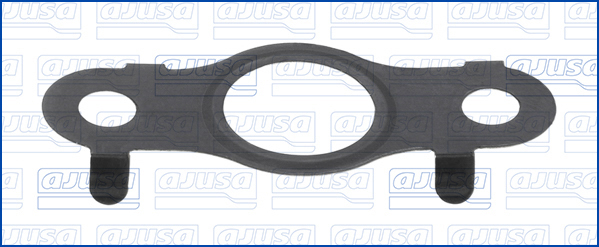 Pakking, koelvloeistofpijpleiding Ajusa 01415900