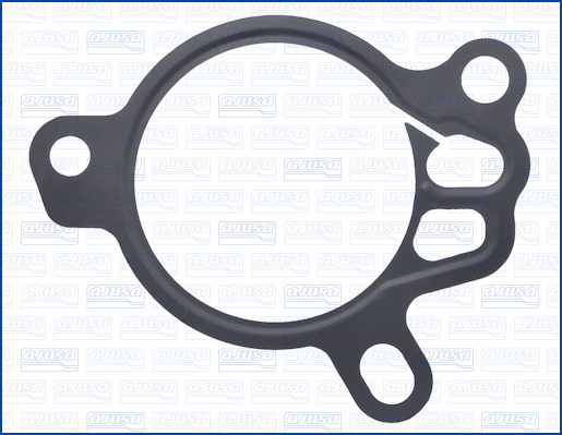 Pakking / Afdichting Ajusa 01416400