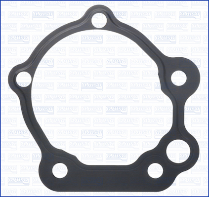 Pakking, distributiecarter Ajusa 01419400