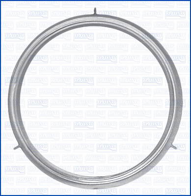 Dichtring, leiding EGR-klep Ajusa 01422900