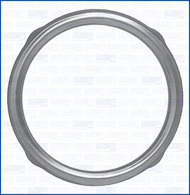 EGR-klep pakking Ajusa 01423000