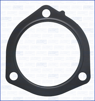 Pakking, brandstofpomp Ajusa 01423100