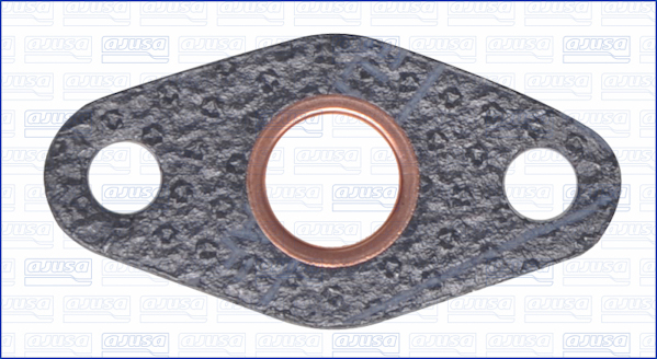 Pakking / Afdichting Ajusa 01424200