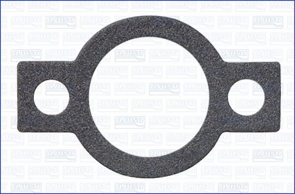 Pakking, smoorklepaansluiting Ajusa 01427000