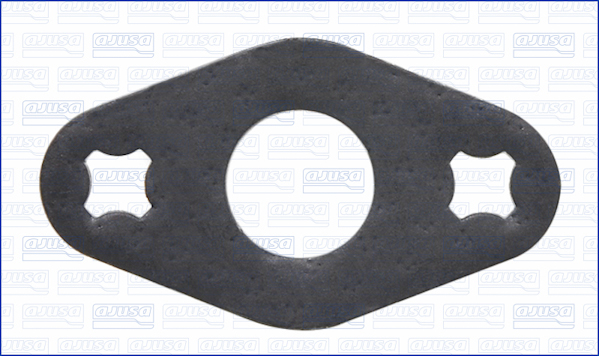 Afdichting, EGR-klep Ajusa 01427300